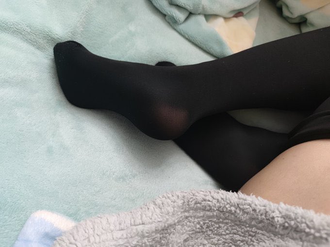 姬姬打甜甜 tweet media