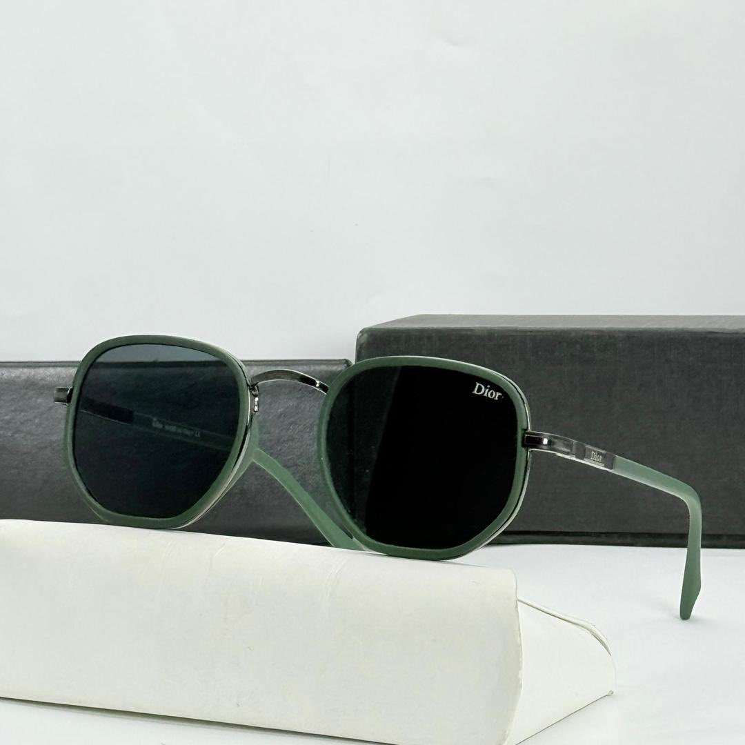 Modern Boutique tweet media