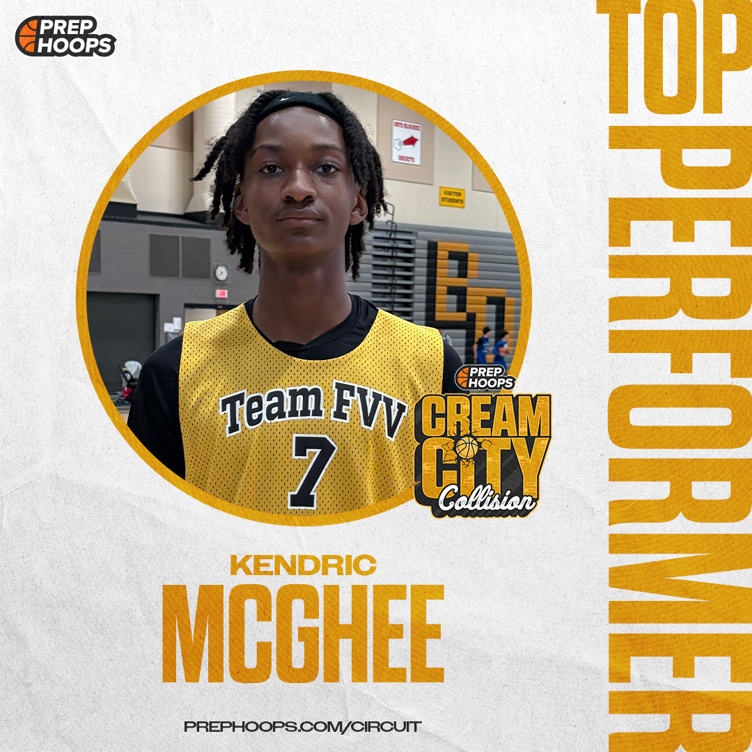 Prep Hoops Circuit 🏀 tweet media