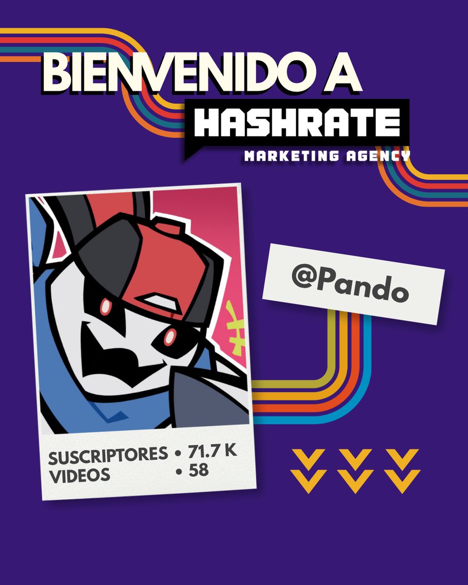 Hashrate Agency tweet media