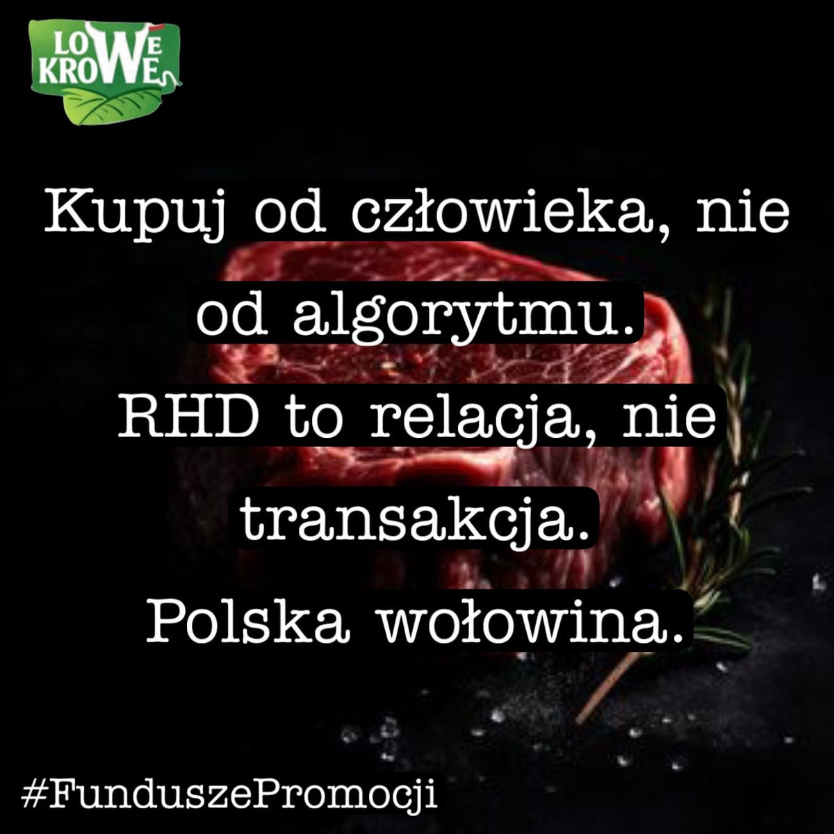 Lowe Krowe tweet media