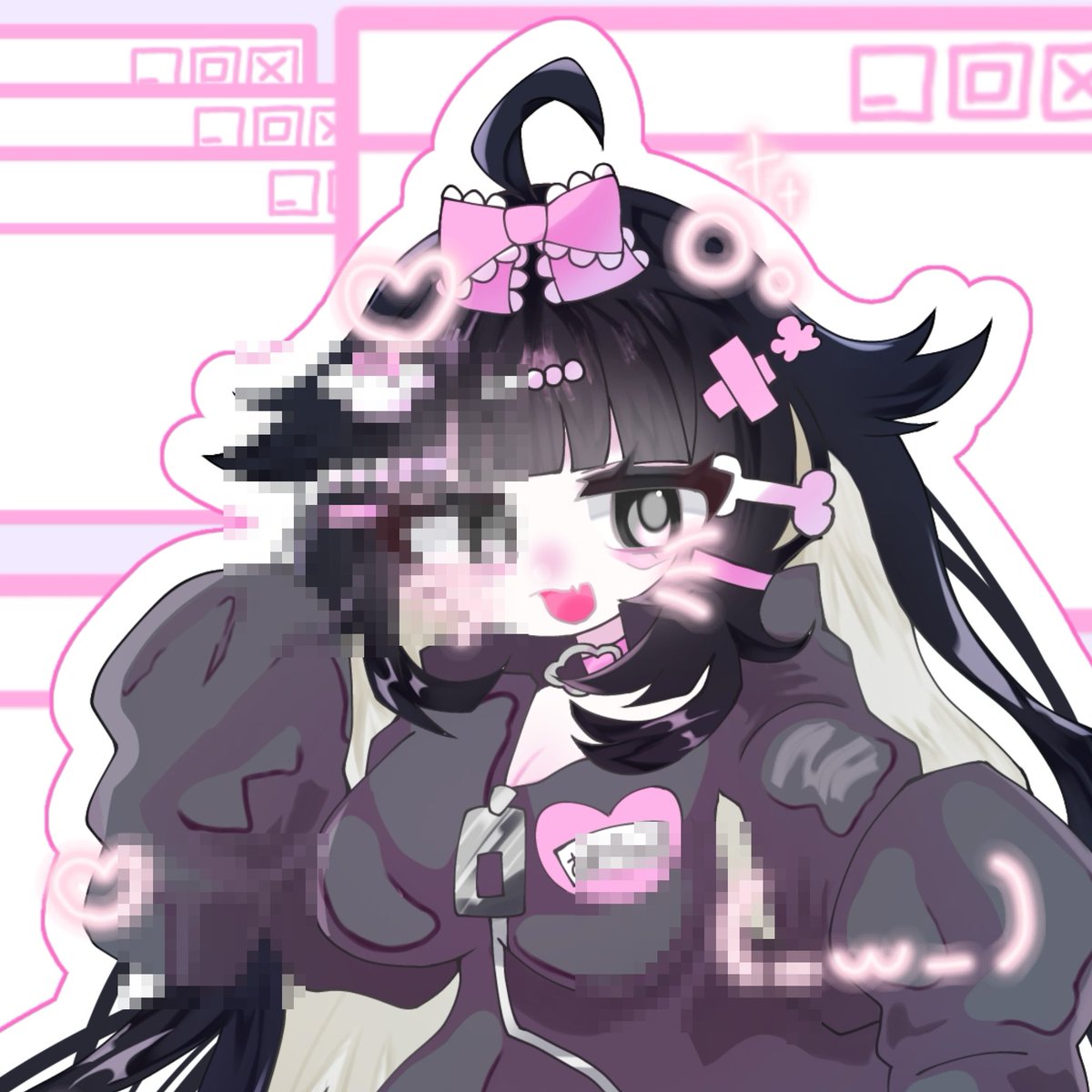 おわりちゃん tweet media