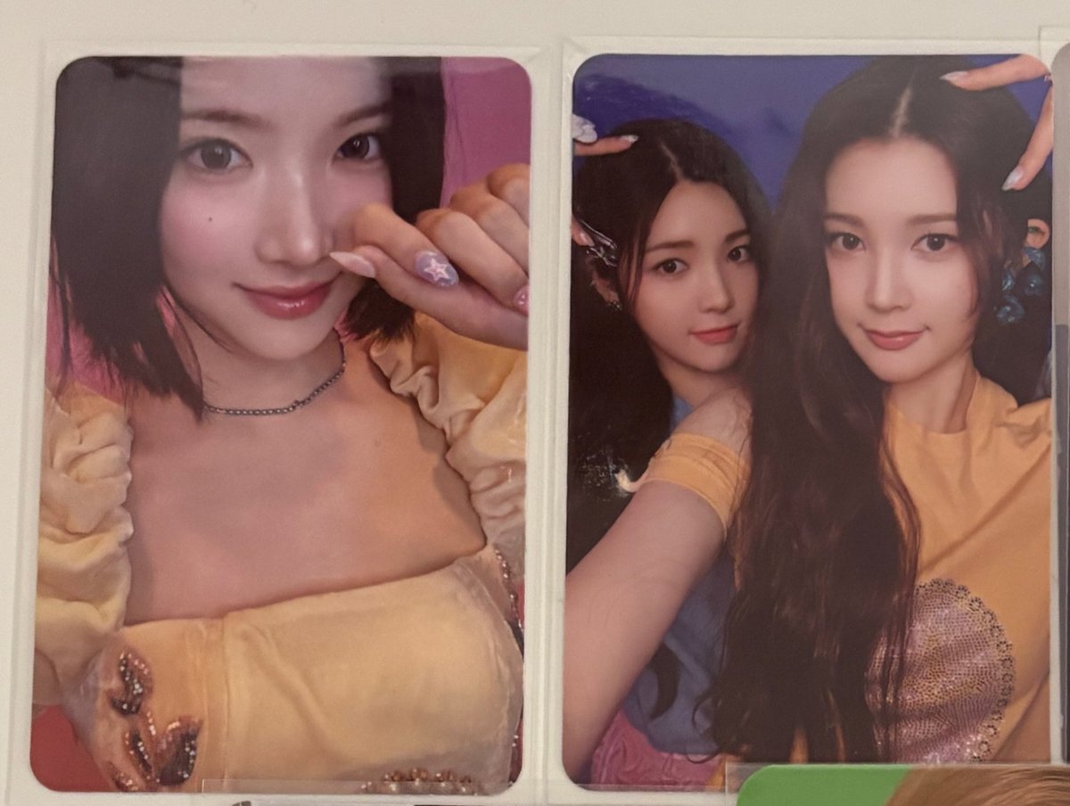 elf 🍋 tweet media