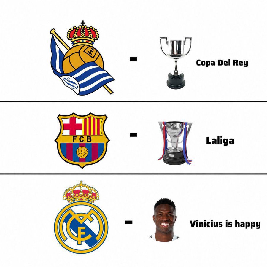 -
End-of-Season Club