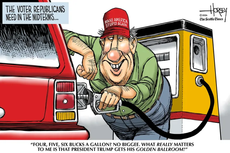 Action time - watch for it tweet media