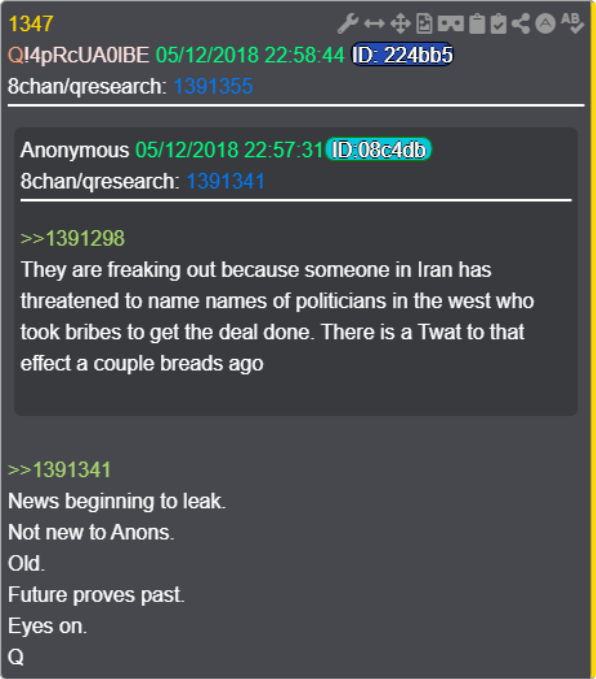 𝘿𝘾 𝙇𝙞𝙙𝙨𝙩𝙤𝙣𝙚 tweet media