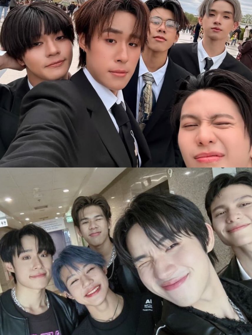 𝑹𝒖𝒎𝒊 🎀 tweet media