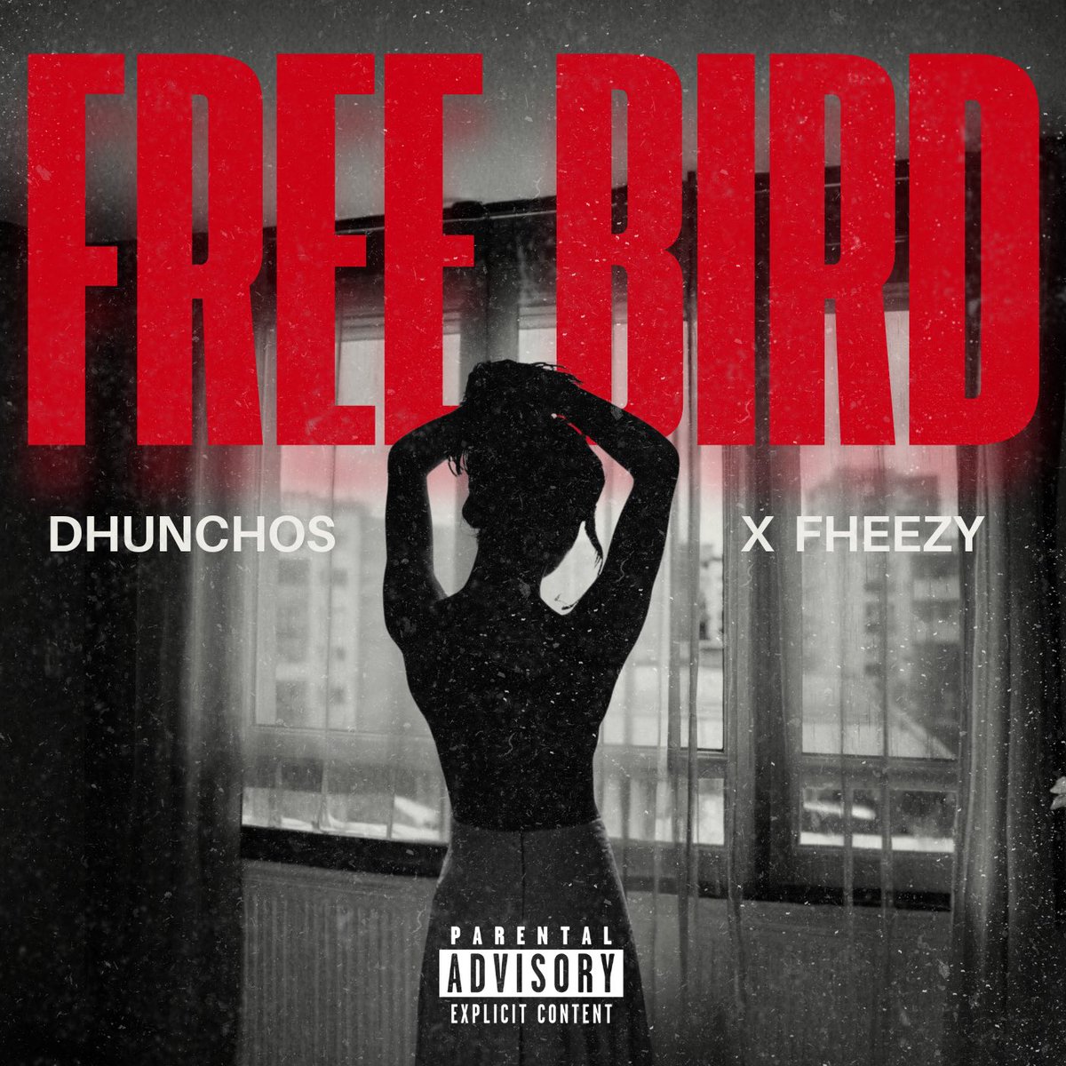 HunchosD's tweet photo. DHunchos new music “free bird” out now. Available on Apple Music, #spotify , YouTube music https://t.co/AjspG8uzaD , etc An #AfroRnB, #Afropop and #afrobeat sound, so pleasant📀 . #distrokid #playlist 
Enjoy the groove, like &amp; retweet, thank you. https://t.co/aBnLWFrsXE