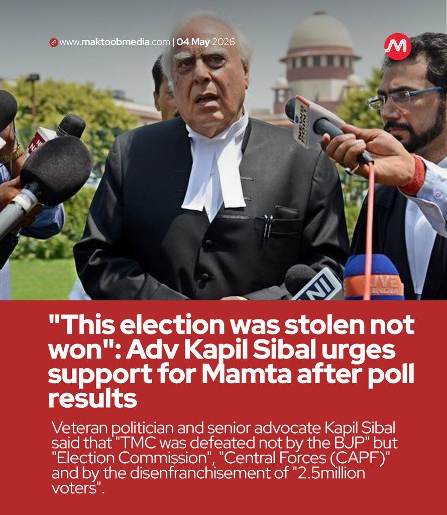 Maktoob tweet media