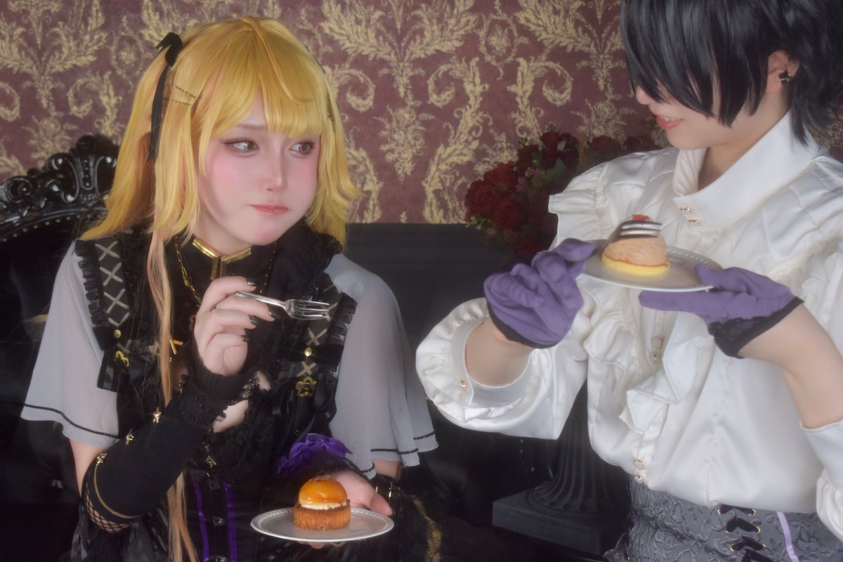⚠︎︎🌈🕒cos／🎤🌟

.*·.⟡┈┈┈┈┈┈┈┈┈┈┈┈┈┈┈┈┈┈⟡.·*.

                      ぱぱのケチ!!

.*·.⟡┈┈┈┈┈┈┈┈┈┈┈┈┈┈┈┈┈┈⟡.·*.