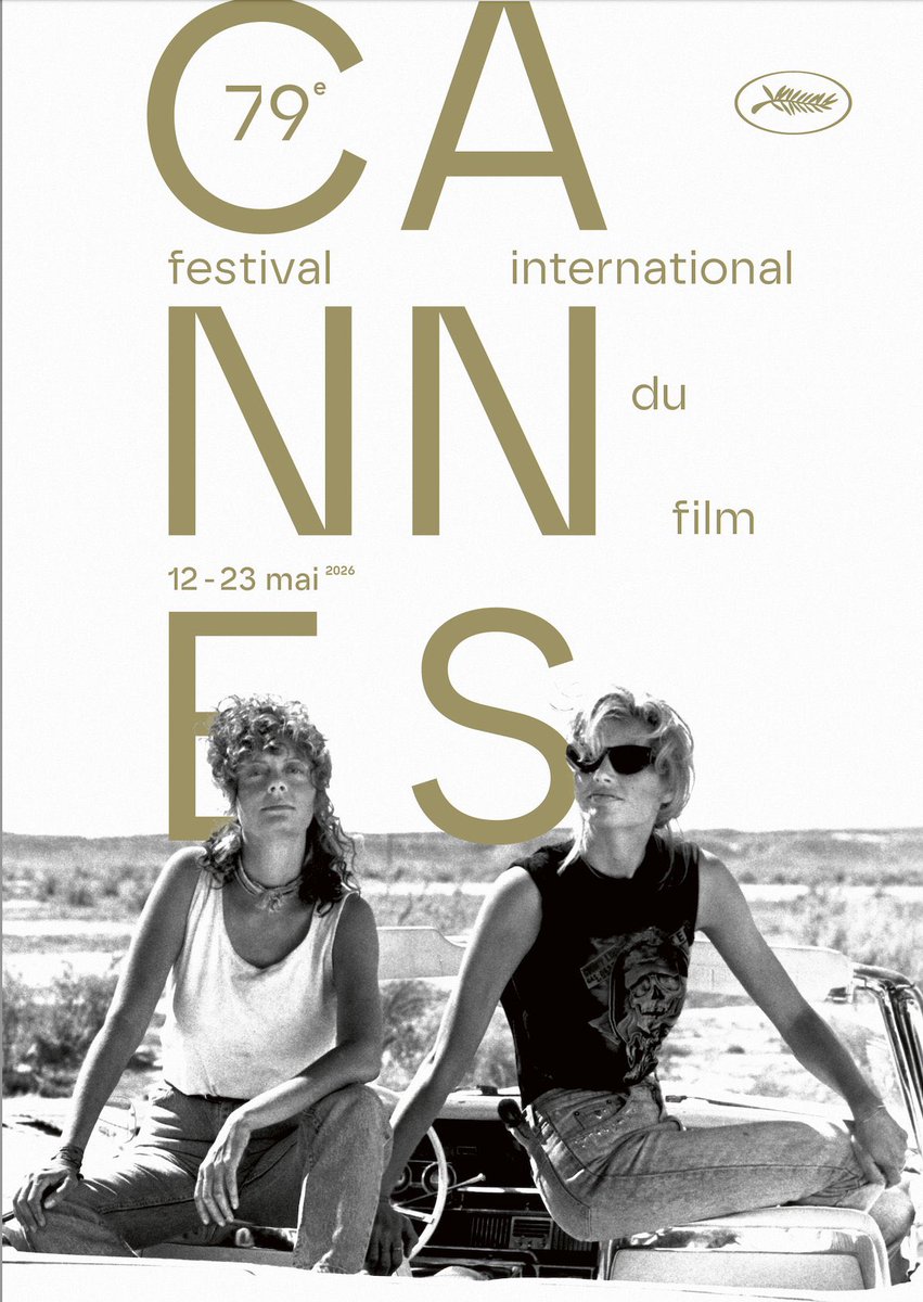 Cinefilex| tweet media