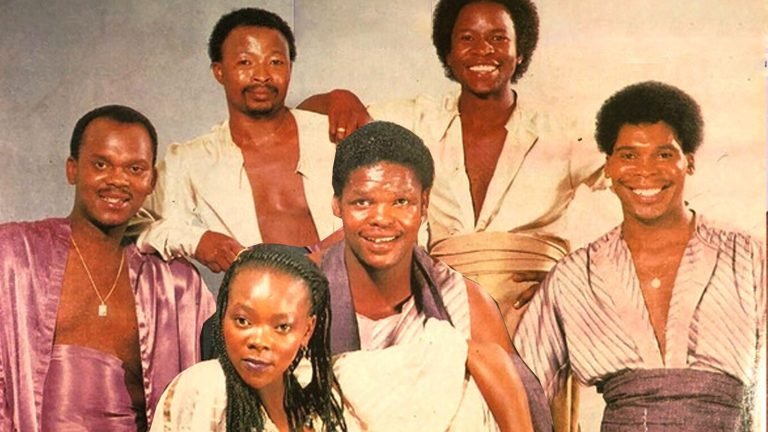 If you know, you know😆😆😆🤣🤣🤣