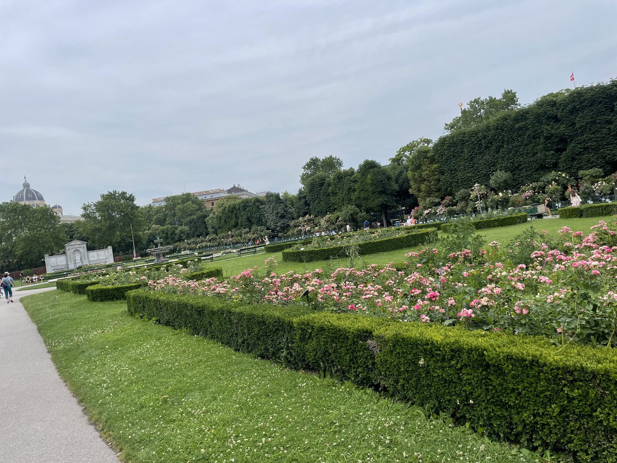 jayishah's tweet photo. Please go watch my new video from my last day in Vienna, join me for a beautiful day in the city.🔗 https://t.co/zpB3AVdDfw https://t.co/kNCkx3k95N