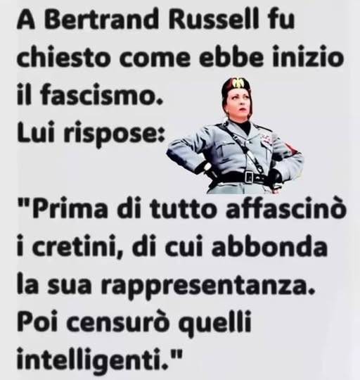 anna quercia tweet media