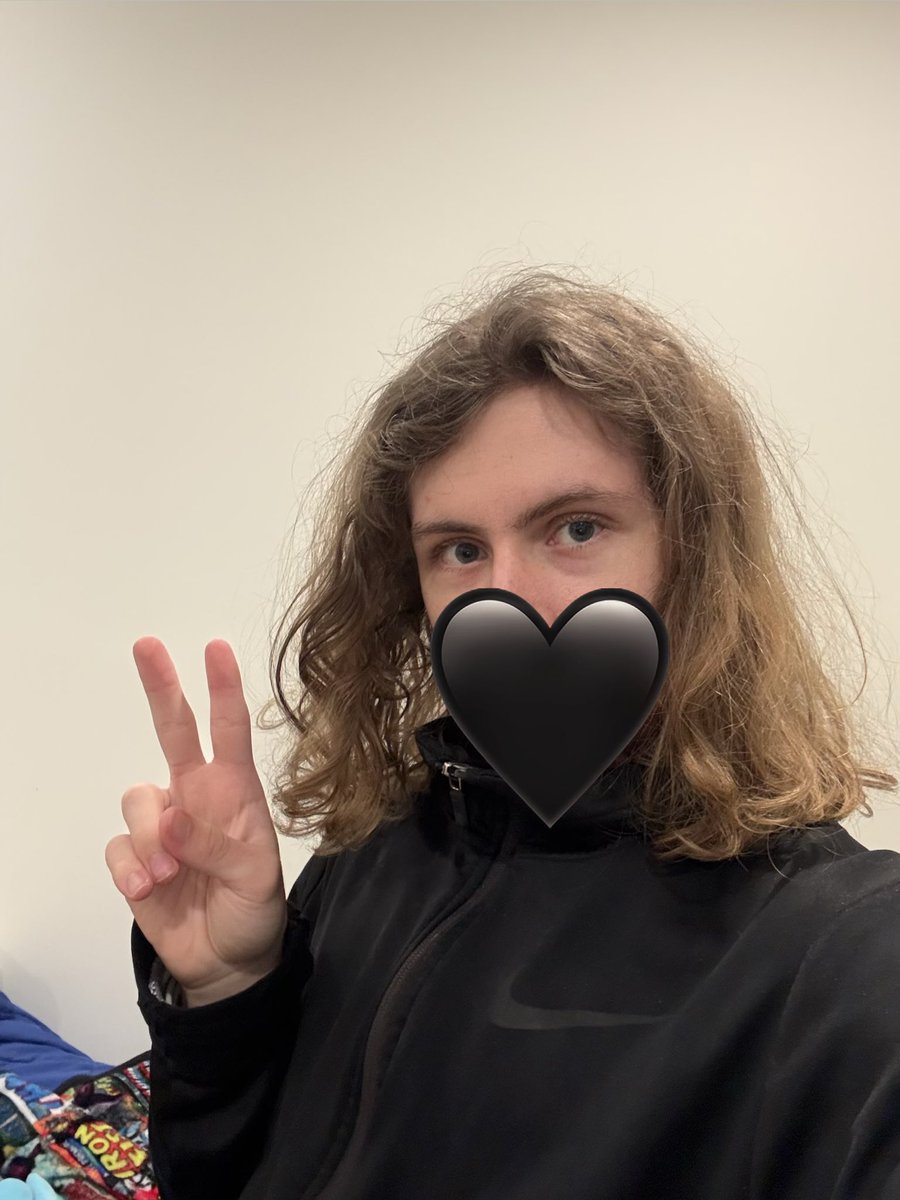 Vac 🌸/Void ⚫️ tweet media