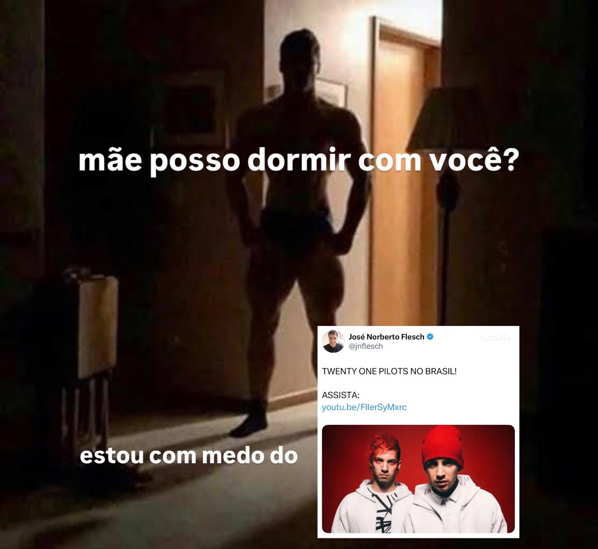 ste 🎲 tweet media