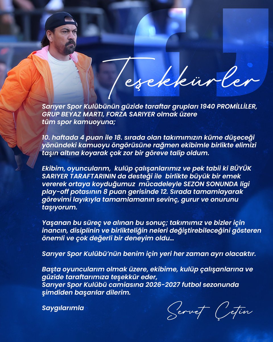 Simashaber tweet media