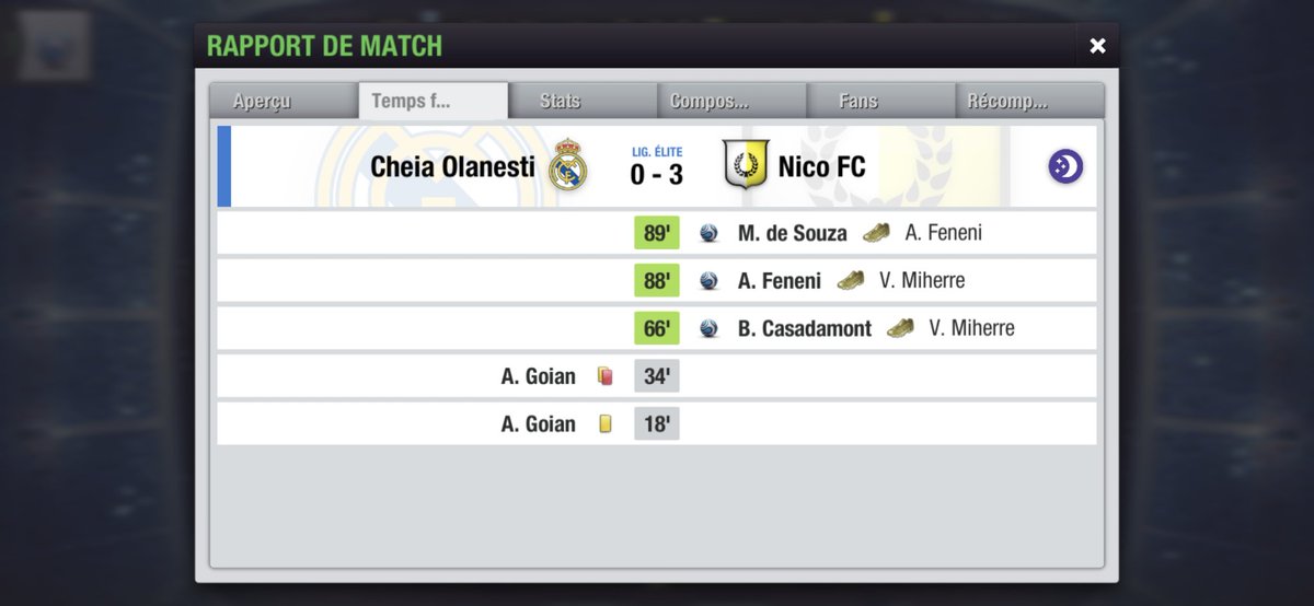 Nico FC tweet media