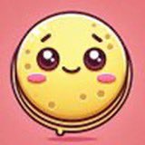 Alexander 🥞🔶 tweet media