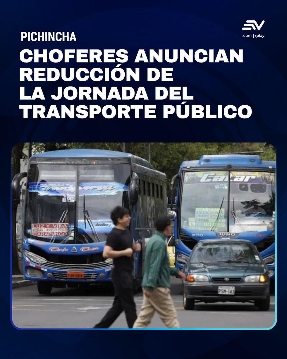 Ecuavisa Noticias tweet media