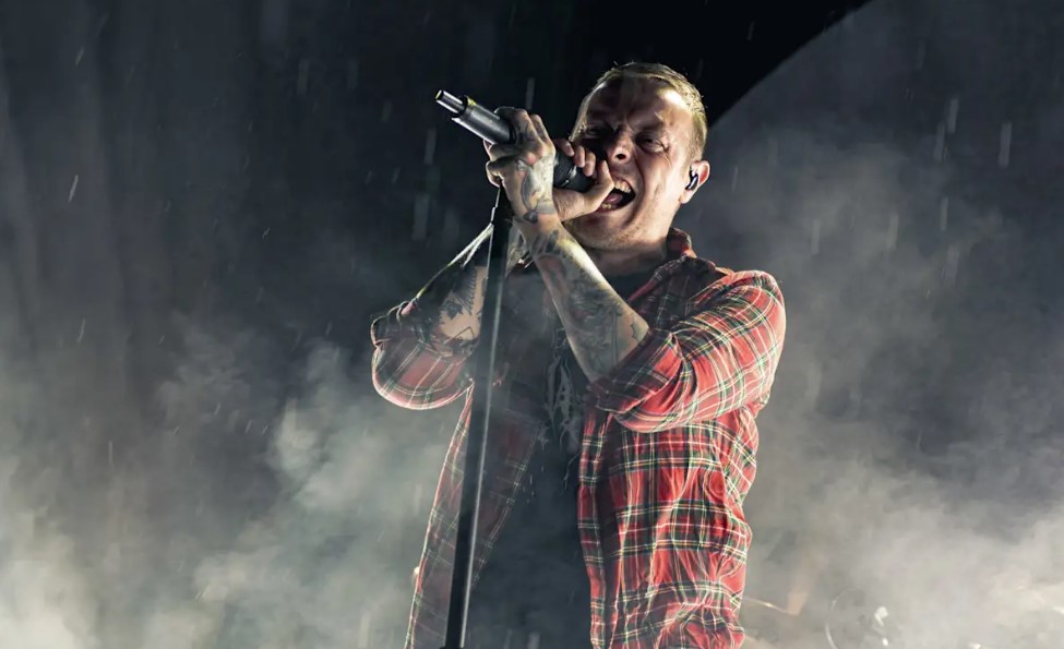 asmiasmina874's tweet image. 📢 Architects Tickets In Austin

🎤 Architects
📍 Stubb's Waller Creek Amphitheater, Austin, TX, US
🗓️ Mon 04 May 2026 6:30 PM

🎟️ Get Tickets at prf.hn/l/deVDJ95/

#Architects #ArchitectsTickets #ArchitectsAustin #ArchitectsinAustin #ConcertTickets