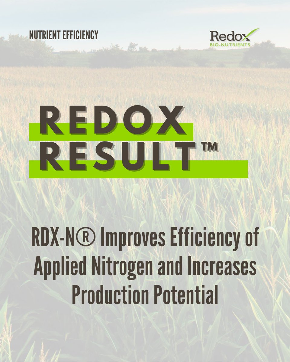 Redox tweet media