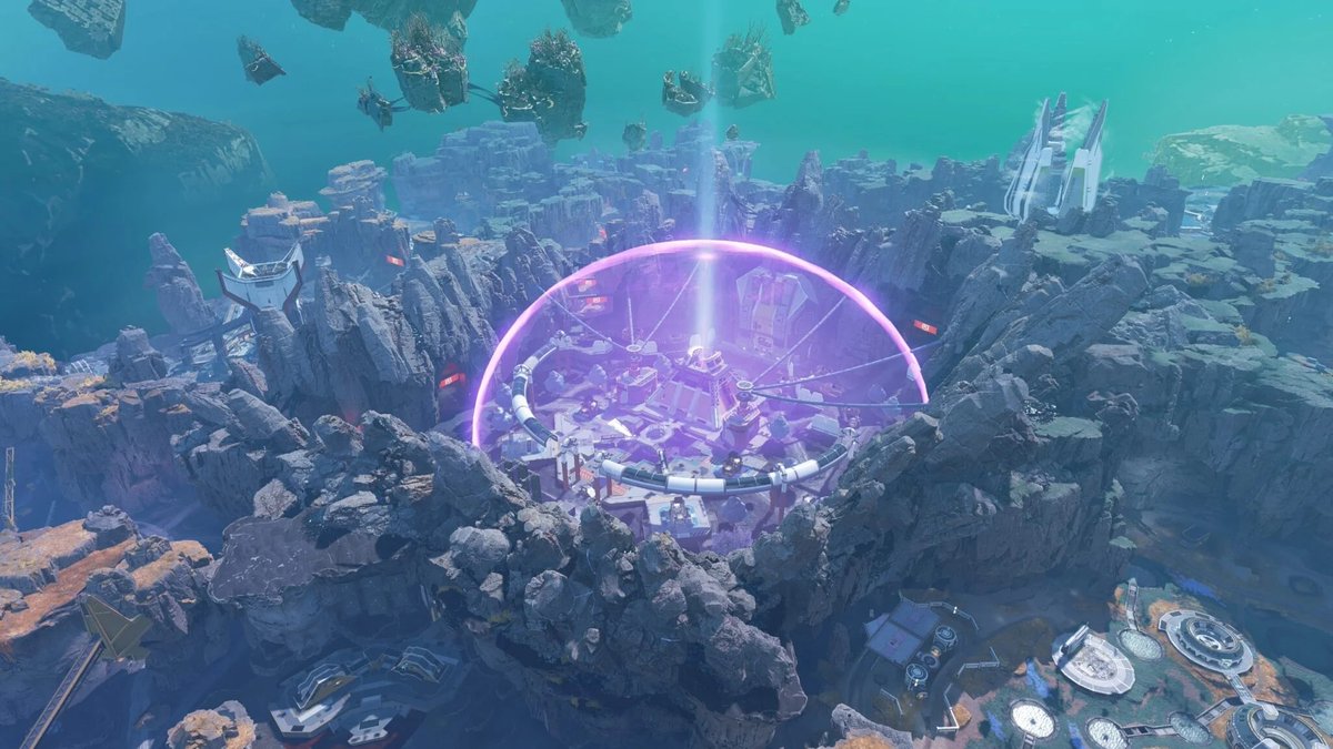 Apex Legends Status tweet media