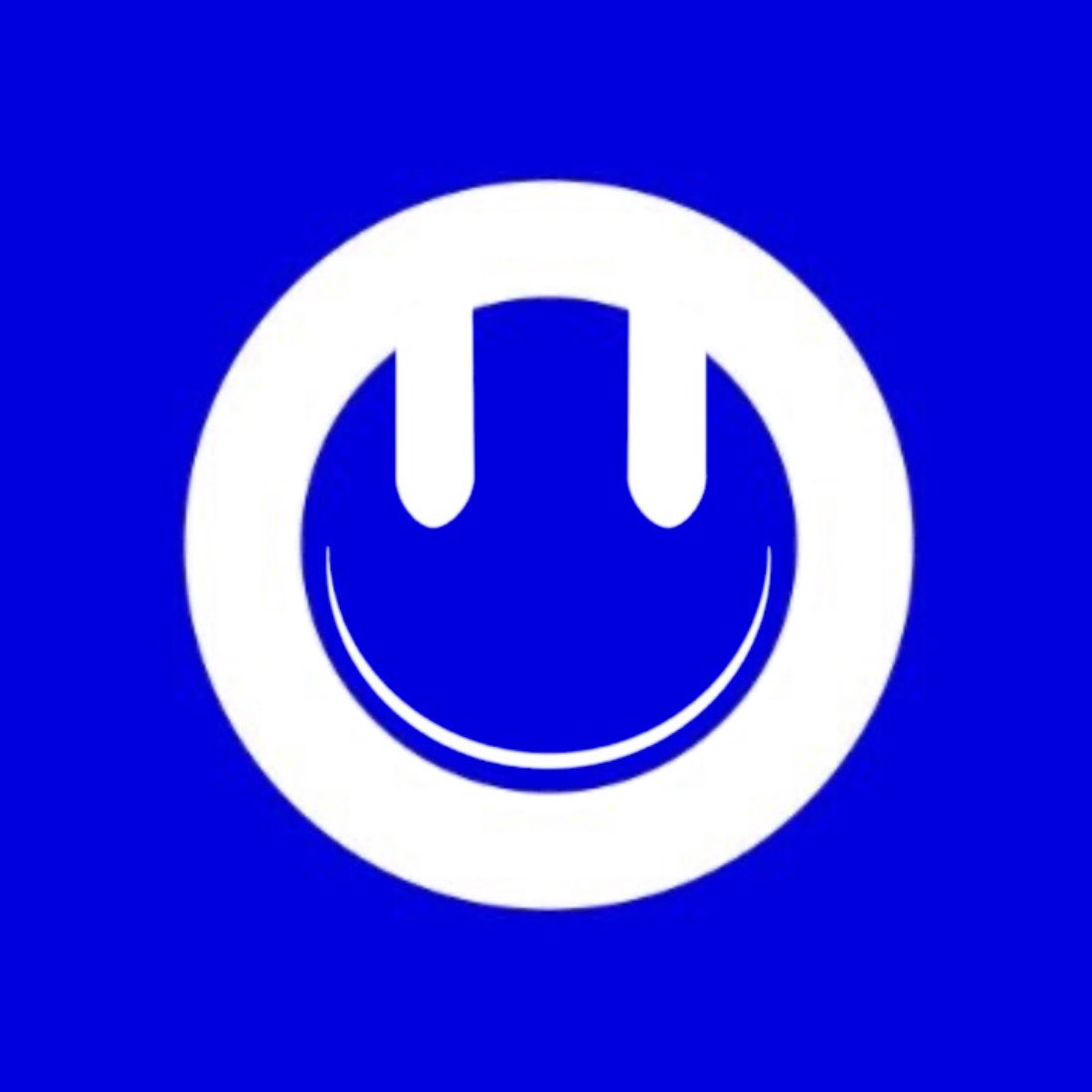 ִ tweet media