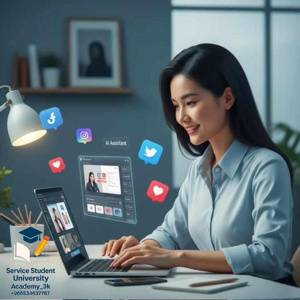 Academy_3k's tweet photo. فيجوال بيسك هندسة مدنية بحث تخرج نقد مقالات ترجمة معتمدة بحث تمريض بحوث علمية بحوث ماجستير مشاريع تخرج عروض بوربوينت تحليل احصائي كيس ستدي حالة دراسية بروجكت نهائي جامعة الملك فهد جامعة الباحة جامعة طيبة جا��عة الملك سعود جامعة ميد اوشن جامعة شقراء جامعة بيشة جامعة حائل https://t.co/EqDIcBdUls