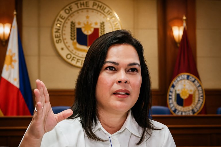 aptikons's tweet image. aptikons.com/philippines/im…

Impeachment of Vice President Sara Duterte-Carpio: Discussion, Judgment, Politics, and Consequences

#Impeachment #Philippines #duterte