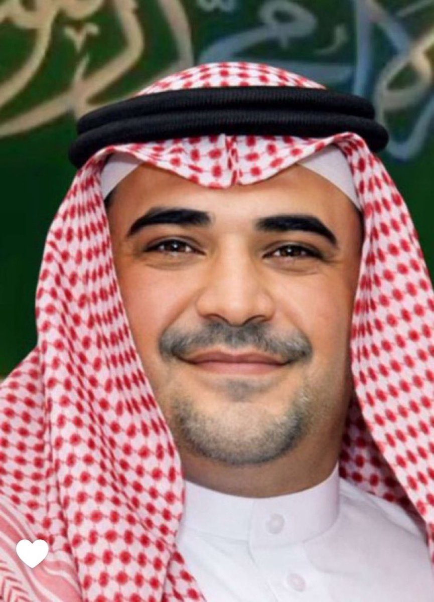 أ/سهام الزهراني🇸🇦 tweet media