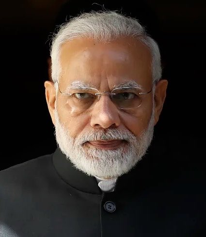 Sir 𝕏 tweet media