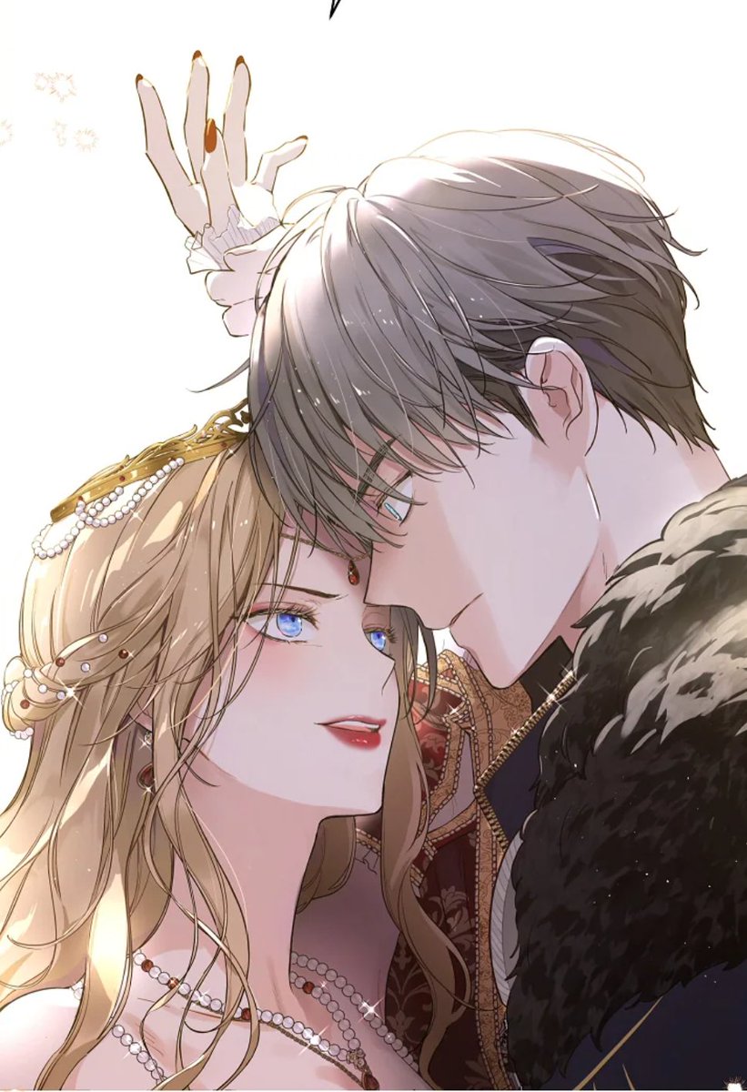 aiia001's tweet photo. ใช้คำว่าสวยสิ้นเปลืองมาก กุเห่าเป็นหมาบ้อกแบ้กเลย แพ้พี่สาวคนสวยร้ายๆ😭😭😭 https://t.co/IAoZNMygdP