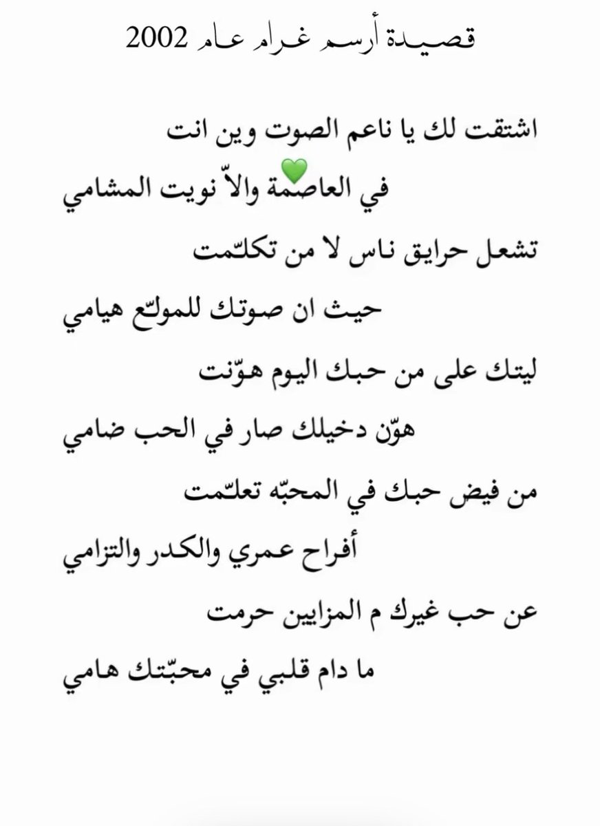 🫧 tweet media