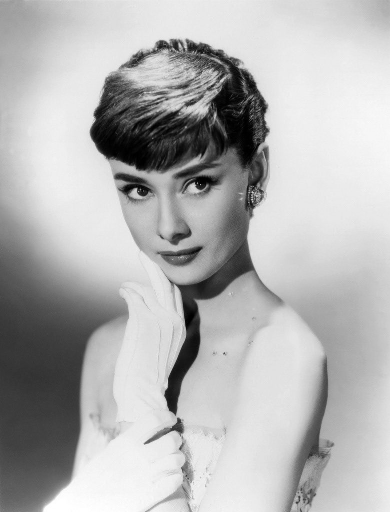 best of old hollywood tweet media