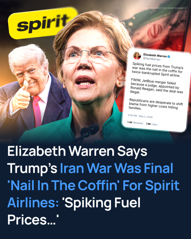 Benzinga tweet media