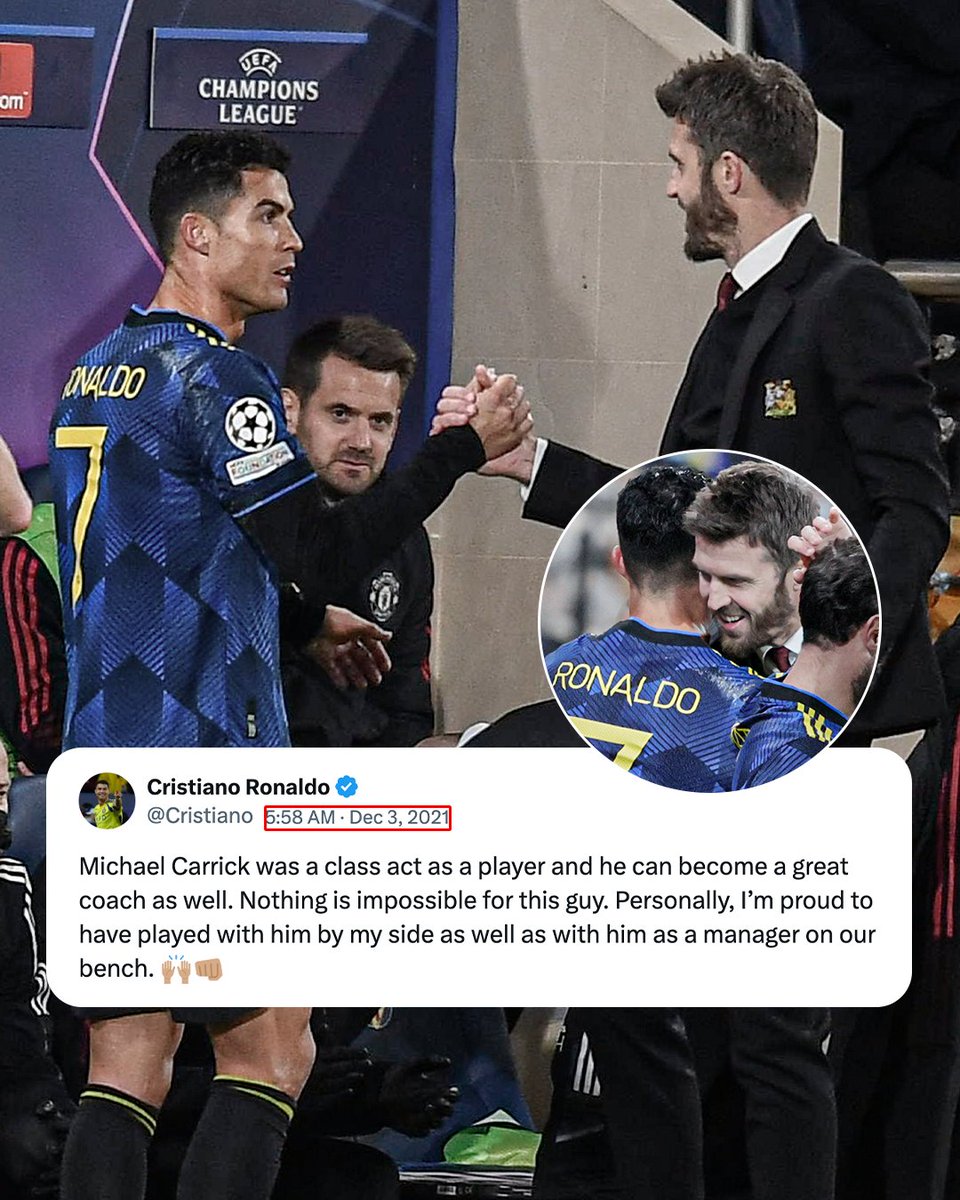 ESPN FC tweet media