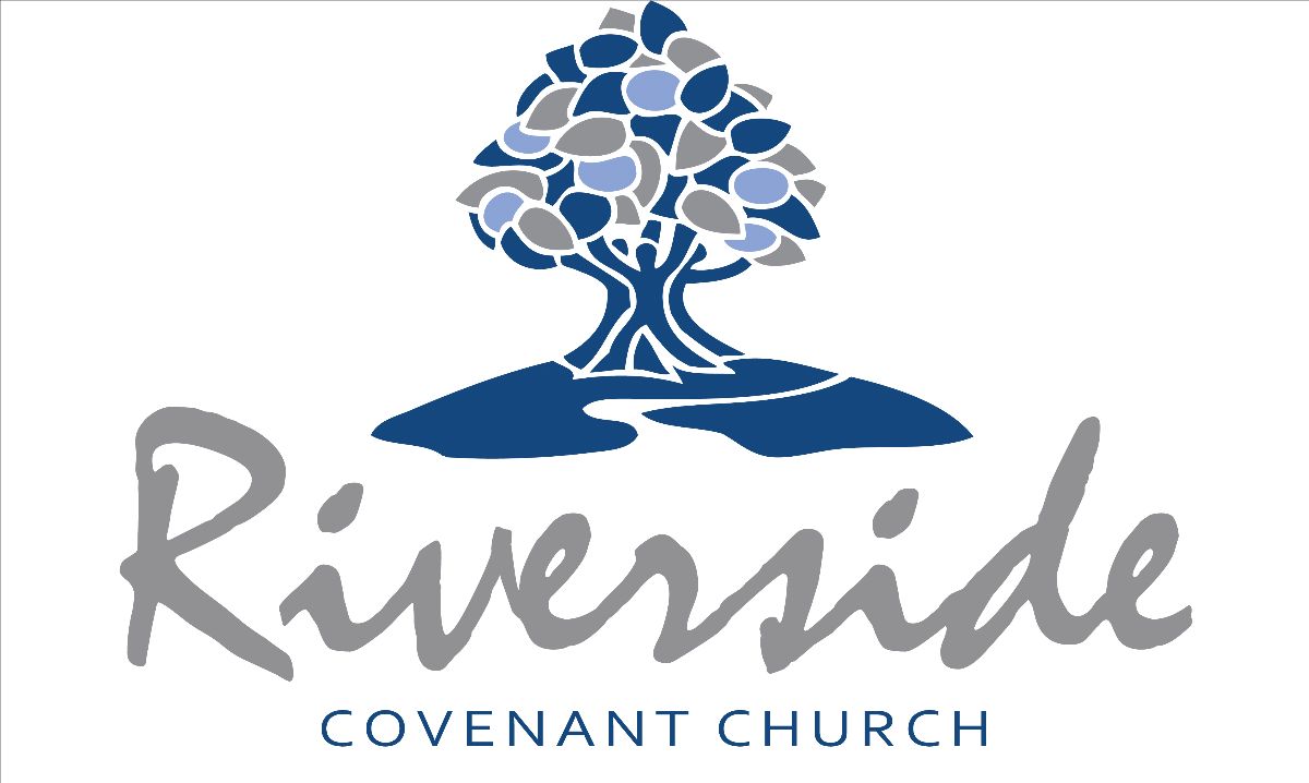 rcovenant's tweet photo. Riverside Weekend Rewind - https://t.co/4xKeAfGZei https://t.co/J3JQGhuWQ6