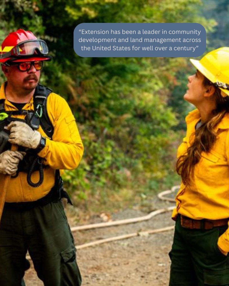 Northern Rockies Fire Science tweet media