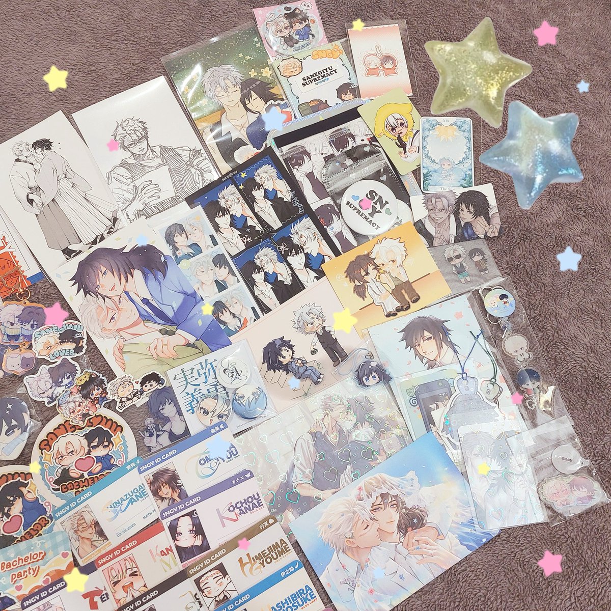พ ว พ ꪔ̤̮♡⁷ tweet media