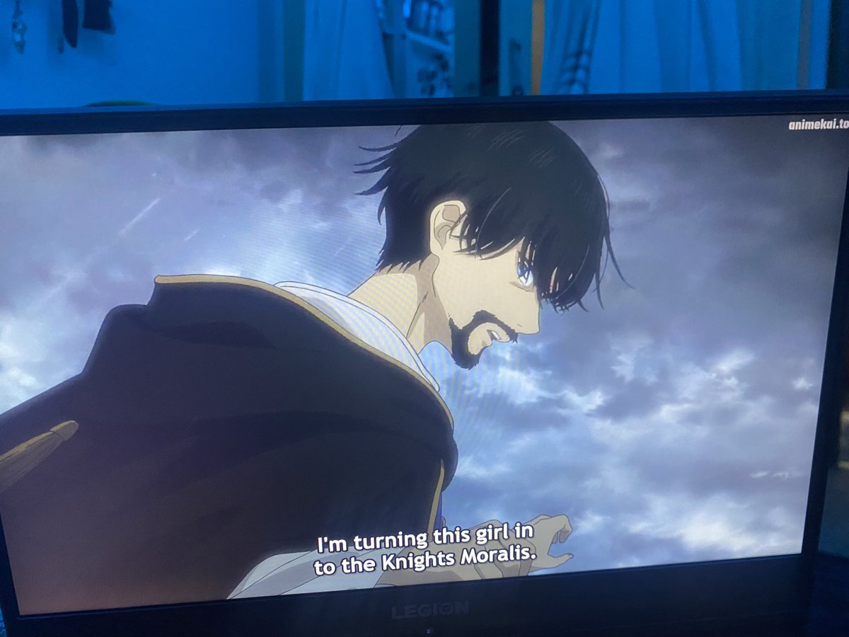 a🦇 (@shimadaroro_) / Posts / X