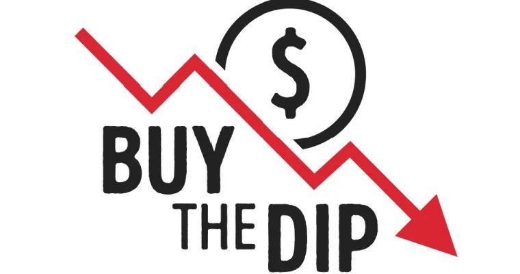 Citizens for Sound Money tweet media