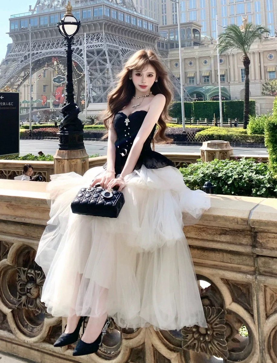 coco_official (@coco_select) / Posts / X