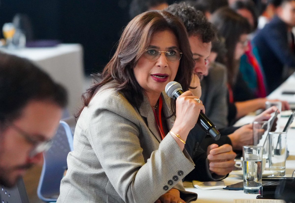 Mafe Carrascal Rojas tweet media