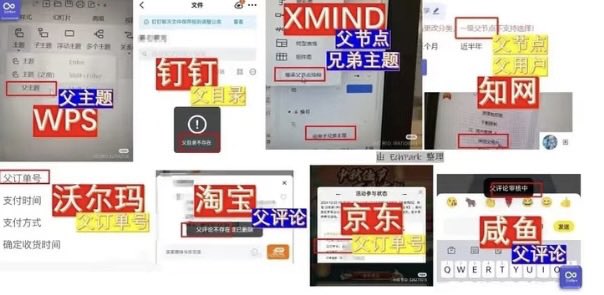Sagêr Gyaebo ♂⚖️ 萨格杰布 tweet media