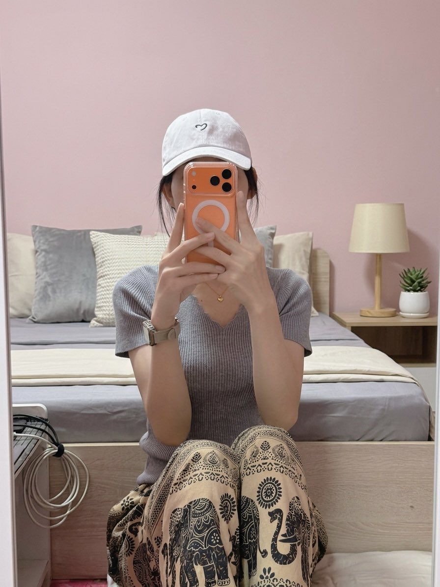 𝐏𝐞𝐞 𝐝𝐢𝐚𝐫𝐲 💋 tweet media