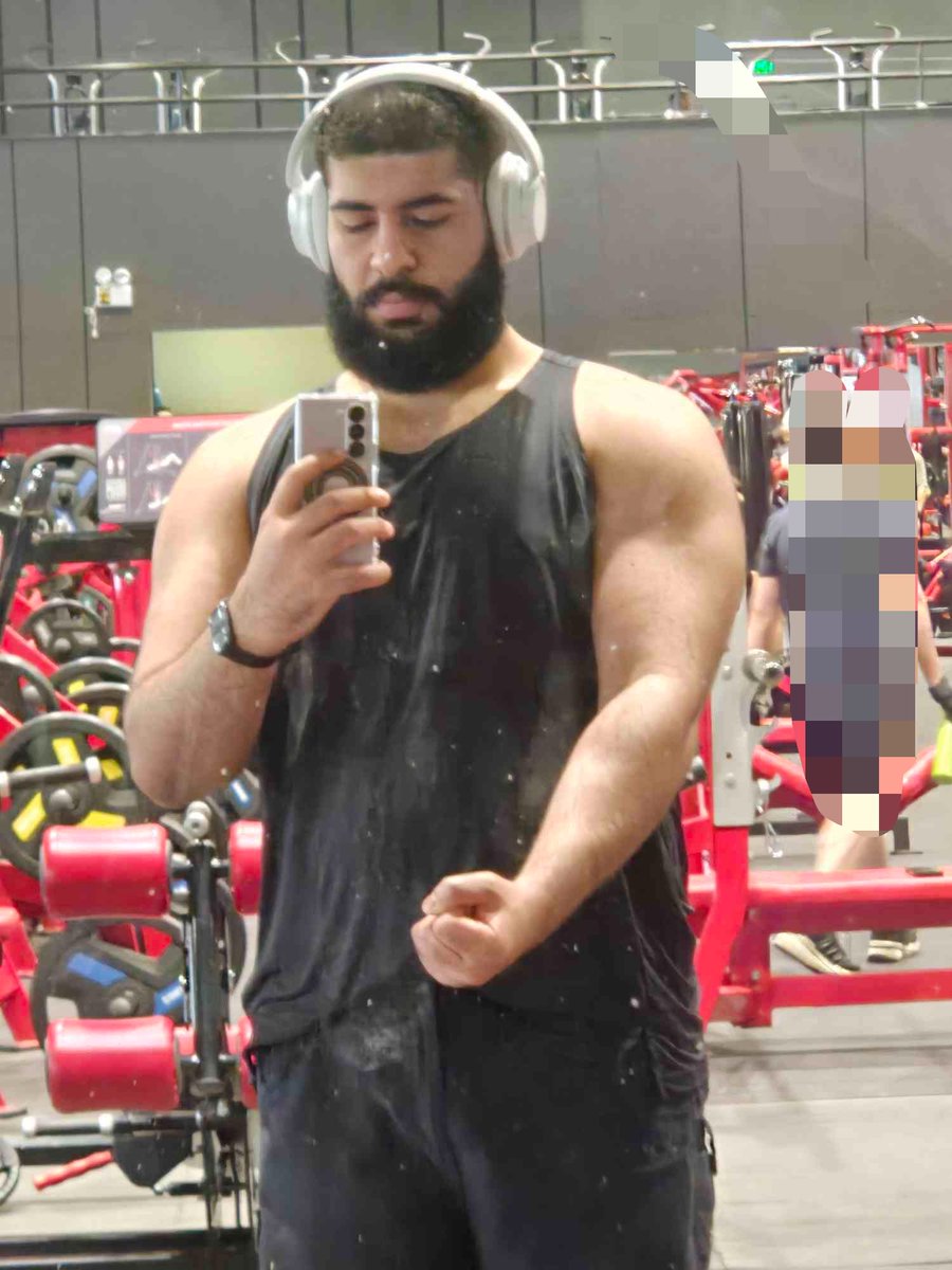 Beefy Lannister tweet media