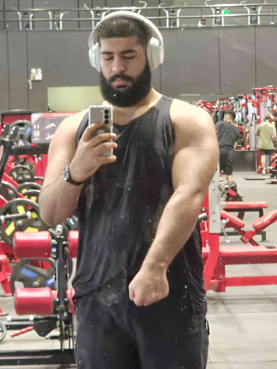 Beefy Lannister tweet media