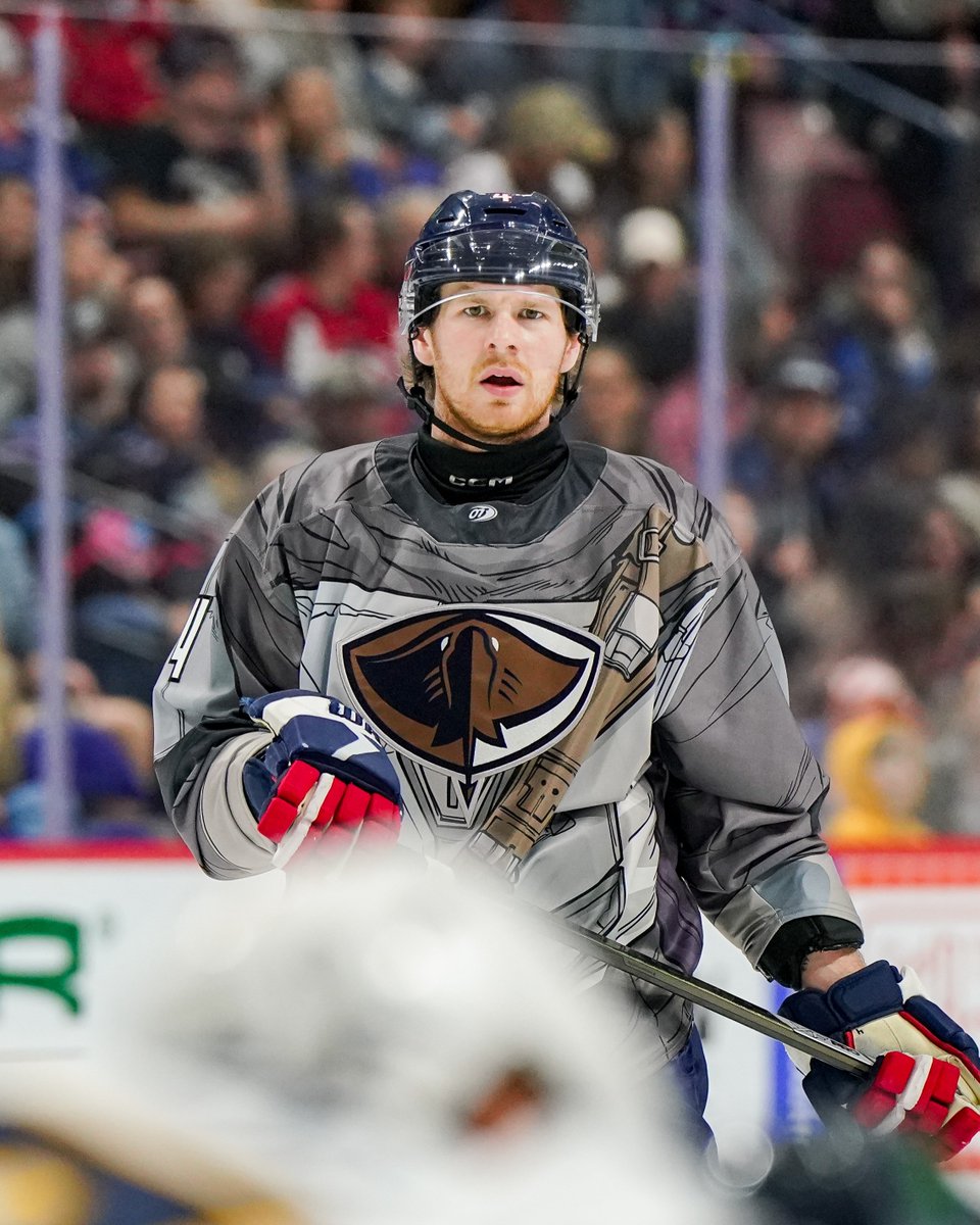 x - South Carolina Stingrays tweet media