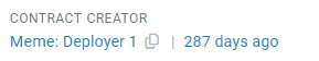 L00NATIC tweet media